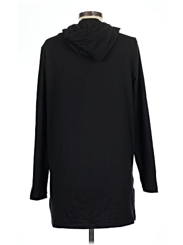 Puma Pullover Hoodie (view 2)