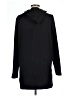 Puma Black Pullover Hoodie Size L - photo 2
