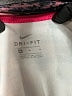 Nike Purple Pullover Sweater Size M - photo 7