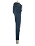 Wit & Wisdom Stripes Blue Jeans Size 00 - photo 4
