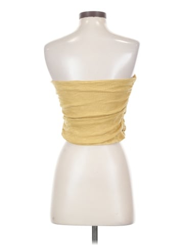 Free People Sleeveless Top (view 2)