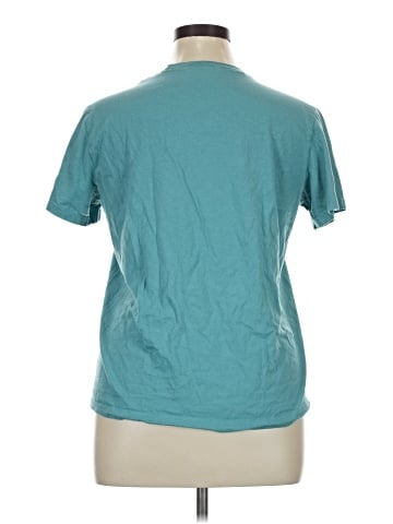 Adidas Active T-Shirt (view 2)