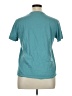 Adidas Teal Active T-Shirt Size XL - photo 2