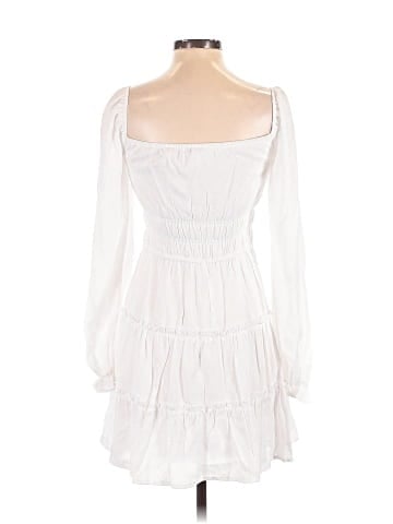 Altar'd State Casual Dress (view 2)