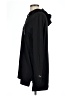 Puma Black Pullover Hoodie Size L - photo 5