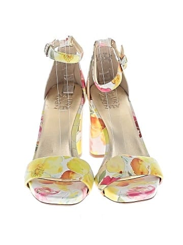 Naturalizer Sandals (view 2)