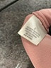 Blue Rain 100% Polyester Pink Cocktail Dress Size S - photo 8