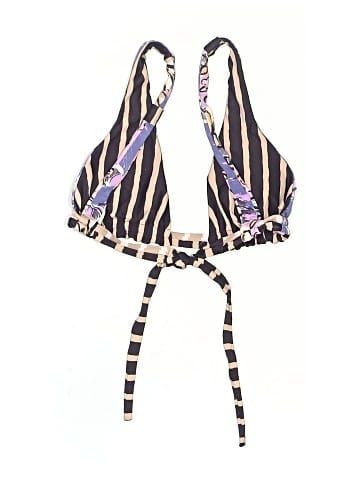 Unbranded Swimsuit Top (view 2)