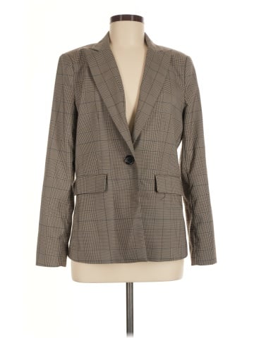 Central Park West Blazer (view 1)