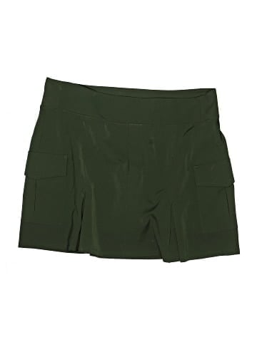 Athleta Skort (view 1)