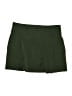 Athleta Solid Green Skort Size 16 - photo 1