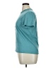 Adidas Teal Active T-Shirt Size XL - photo 5