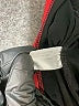 U.S. Polo Assn. Color Block Black Active Pants Size M - photo 8