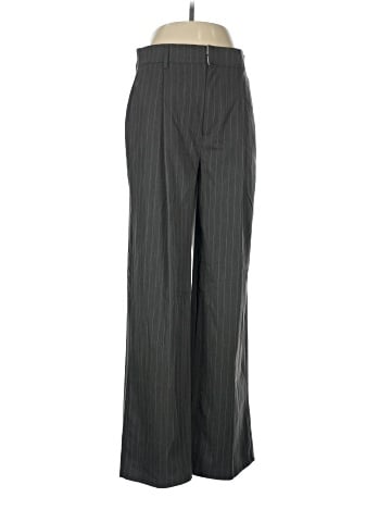 Cotton On Dress Pants (view 1)