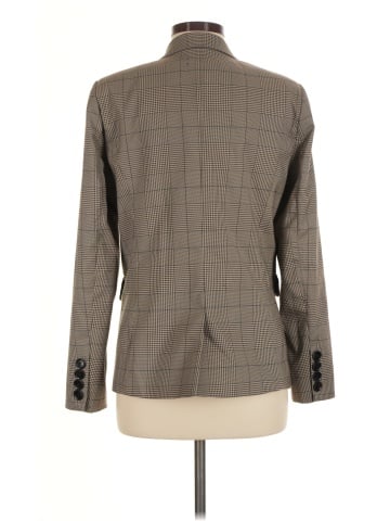 Central Park West Blazer (view 2)