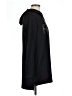 Puma Black Pullover Hoodie Size L - photo 4