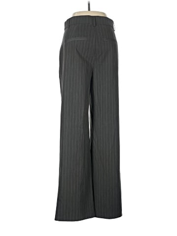 Cotton On Dress Pants (view 2)