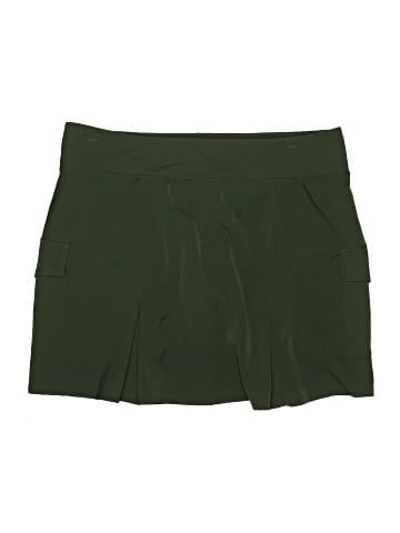 Athleta Skort (view 2)