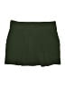 Athleta Solid Green Skort Size 16 - photo 2