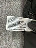 Jason Wu for Target Solid Black Cocktail Dress Size S - photo 8