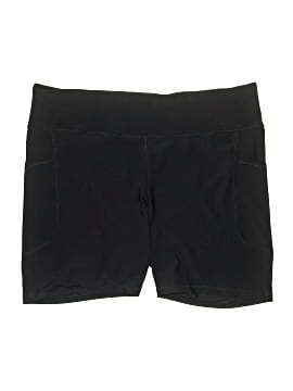 Active By Old Navy Athletic Shorts