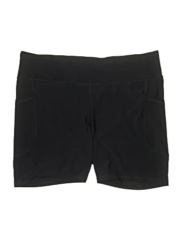 Active by Old Navy Athletic Shorts (view 1)