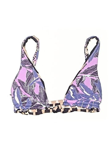 Unbranded Swimsuit Top (view 1)