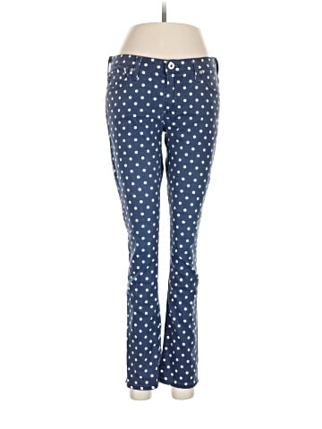 Adriano Goldschmied Jeans (view 1)