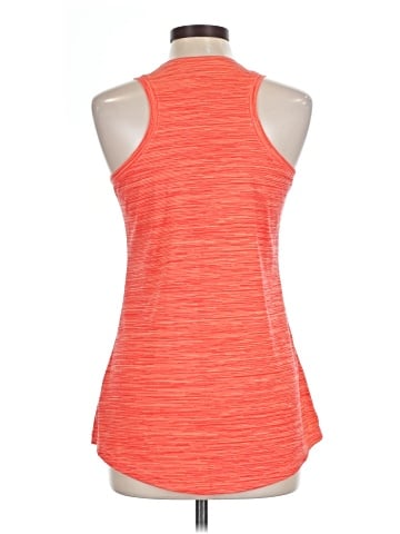Reebok Active Tank (view 2)