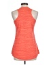 Reebok Orange Active Tank Size 12 - photo 2