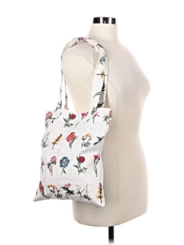 Unbranded Tote (view 2)