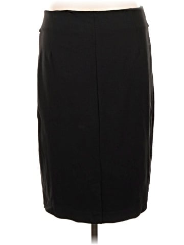 T Tahari Casual Skirt (view 2)