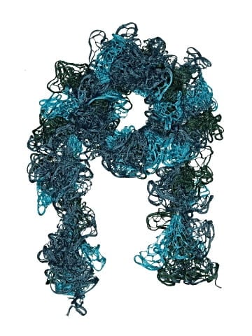 Unbranded Scarf (view 1)