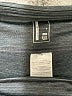 Mondetta Gray Active Pants Size L - photo 7