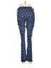 Adriano Goldschmied Polka Dots Blue Jeans Size 28 waist - photo 2