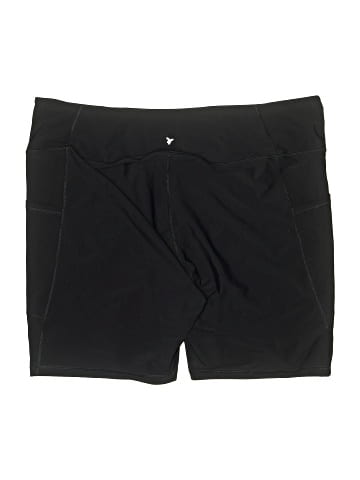 Active by Old Navy Athletic Shorts (view 2)