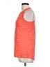 Reebok Orange Active Tank Size 12 - photo 5