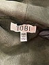 TOBI Green Coat Size S - photo 6