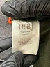 TOBI Green Coat Size S - photo 7