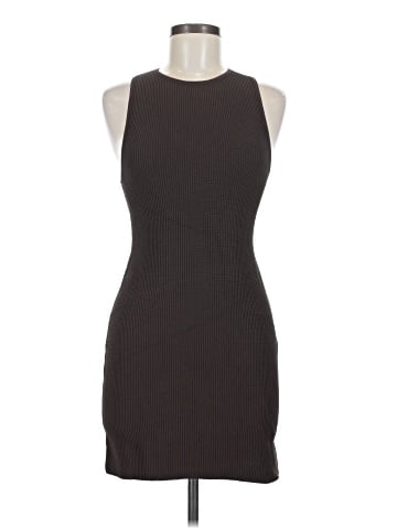 Babaton Cocktail Dress (view 1)
