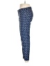 Adriano Goldschmied Polka Dots Blue Jeans Size 28 waist - photo 5