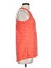 Reebok Orange Active Tank Size 12 - photo 4