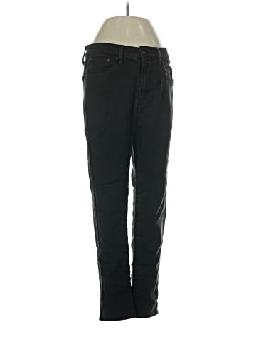Uniqlo Casual Pants (view 1)
