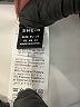 Shein Brown Casual Dress Size XL - photo 7