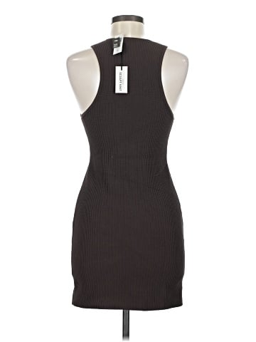 Babaton Cocktail Dress (view 2)