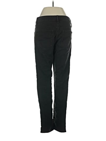 Uniqlo Casual Pants (view 2)