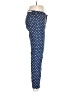 Adriano Goldschmied Polka Dots Blue Jeans Size 28 waist - photo 4