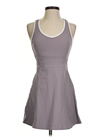 Attraco Casual Dress (view 1)