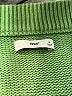 TNA Green Cardigan Size 2 - photo 7