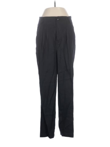 Amour Vert Casual Pants (view 1)